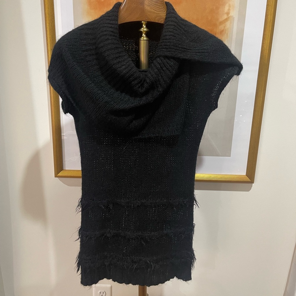 Benetton Sweater